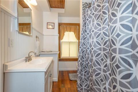 136 Whiting St, Hampton, VA 23669 photo 25