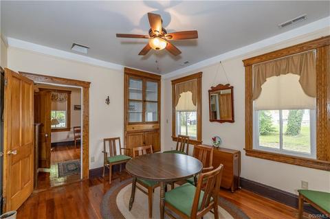 136 Whiting St, Hampton, VA 23669 photo 12