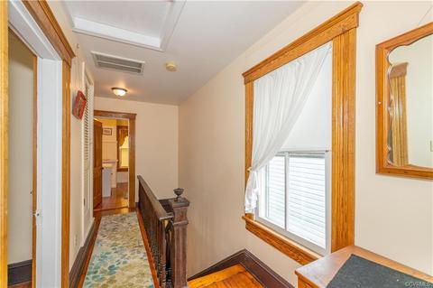 136 Whiting St, Hampton, VA 23669 photo 18
