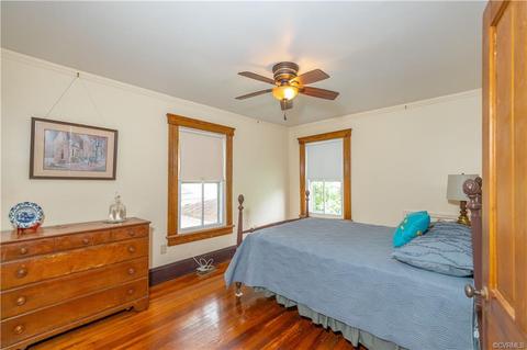 136 Whiting St, Hampton, VA 23669 photo 22
