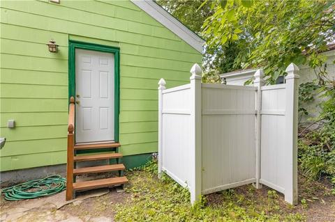 136 Whiting St, Hampton, VA 23669 photo 27