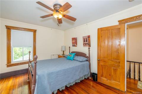 136 Whiting St, Hampton, VA 23669 photo 24