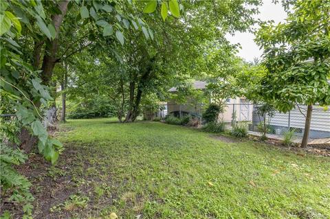 136 Whiting St, Hampton, VA 23669 photo 6