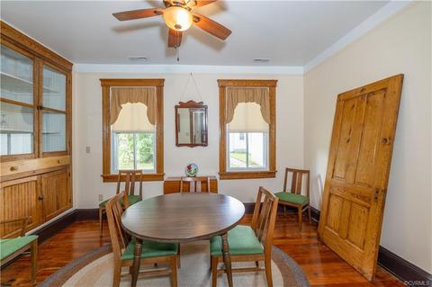 136 Whiting St, Hampton, VA 23669 photo 17
