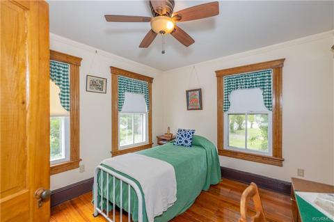 136 Whiting St, Hampton, VA 23669 photo 19