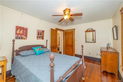 136 Whiting St, Hampton, VA 23669 photo 23