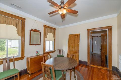 136 Whiting St, Hampton, VA 23669 photo 11