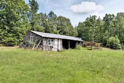 4700 Hidden Ln, Lanexa, VA 23089 photo 35