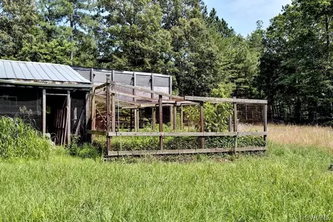 4700 Hidden Ln, Lanexa, VA 23089 photo 38