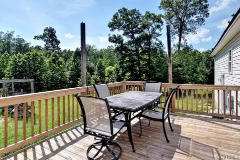4700 Hidden Ln, Lanexa, VA 23089 photo 34