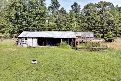 4700 Hidden Ln, Lanexa, VA 23089 photo 36