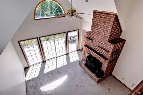 4700 Hidden Ln, Lanexa, VA 23089 photo 26