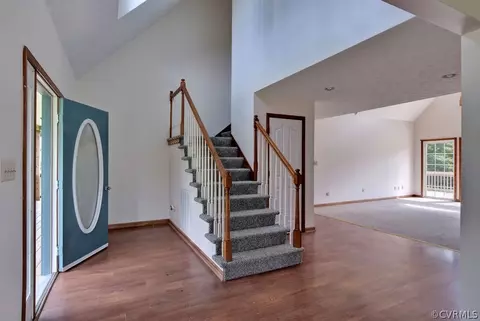 4700 Hidden Ln, Lanexa, VA 23089 photo 6
