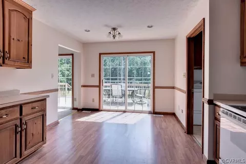 4700 Hidden Ln, Lanexa, VA 23089 photo 21