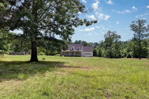 4700 Hidden Ln, Lanexa, VA 23089 photo 43