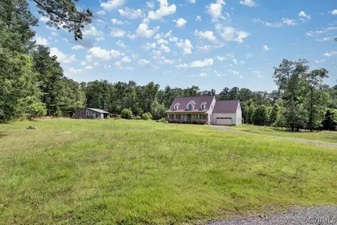 4700 Hidden Ln, Lanexa, VA 23089 photo 3