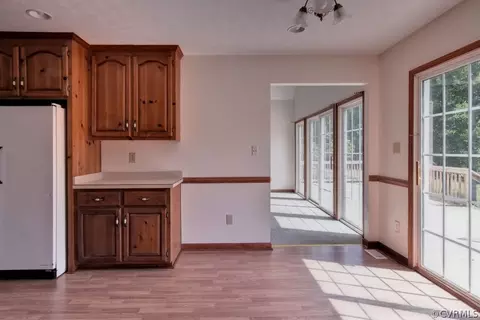 4700 Hidden Ln, Lanexa, VA 23089 photo 17