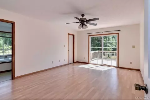 4700 Hidden Ln, Lanexa, VA 23089 photo 22