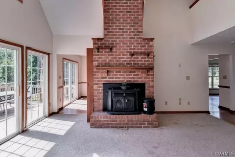 4700 Hidden Ln, Lanexa, VA 23089 photo 9
