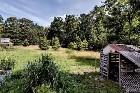 4700 Hidden Ln, Lanexa, VA 23089 photo 41