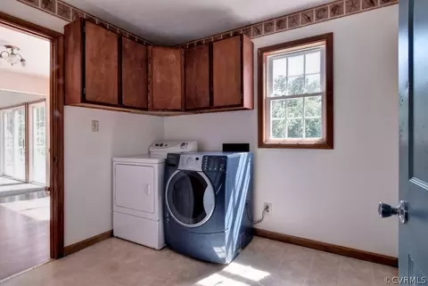4700 Hidden Ln, Lanexa, VA 23089 photo 18