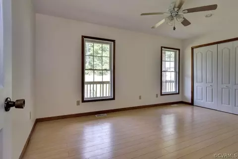 4700 Hidden Ln, Lanexa, VA 23089 photo 24