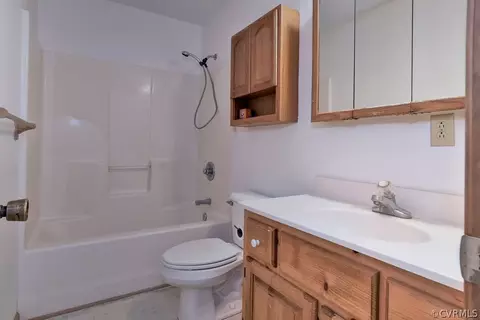 4700 Hidden Ln, Lanexa, VA 23089 photo 25