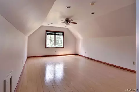 4700 Hidden Ln, Lanexa, VA 23089 photo 31