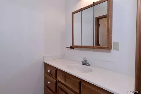 4700 Hidden Ln, Lanexa, VA 23089 photo 29