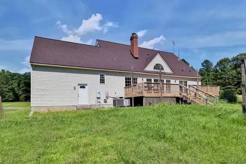 4700 Hidden Ln, Lanexa, VA 23089 photo 32