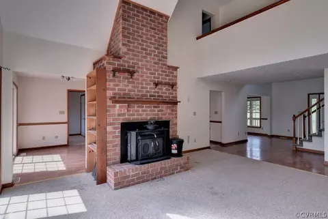 4700 Hidden Ln, Lanexa, VA 23089 photo 10