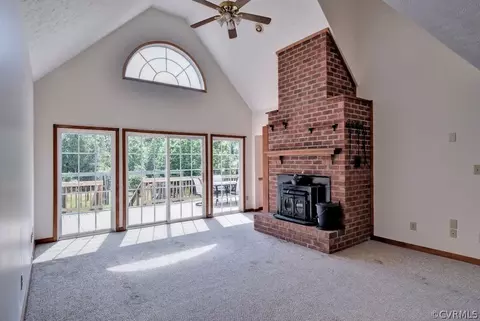 4700 Hidden Ln, Lanexa, VA 23089 photo 8