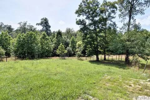 4700 Hidden Ln, Lanexa, VA 23089 photo 42