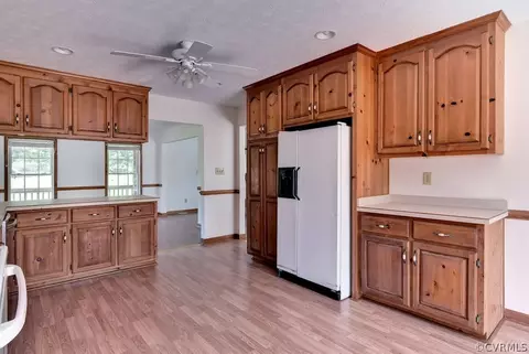 4700 Hidden Ln, Lanexa, VA 23089 photo 20
