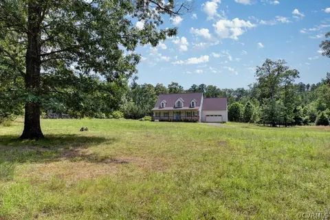 4700 Hidden Ln, Lanexa, VA 23089 photo 45