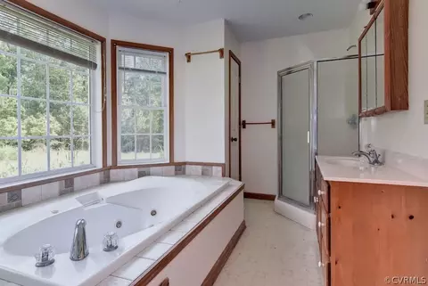 4700 Hidden Ln, Lanexa, VA 23089 photo 23