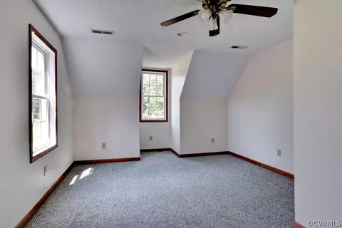 4700 Hidden Ln, Lanexa, VA 23089 photo 30