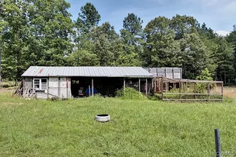4700 Hidden Ln, Lanexa, VA 23089 photo 37