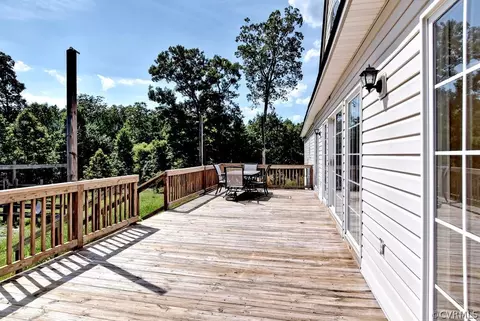4700 Hidden Ln, Lanexa, VA 23089 photo 33