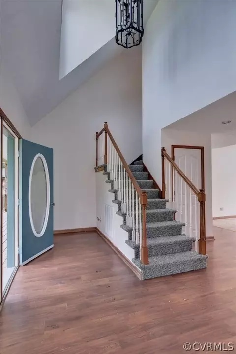 4700 Hidden Ln, Lanexa, VA 23089 photo 7