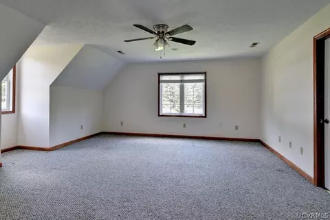 4700 Hidden Ln, Lanexa, VA 23089 photo 27