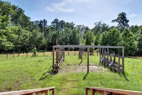 4700 Hidden Ln, Lanexa, VA 23089 photo 40