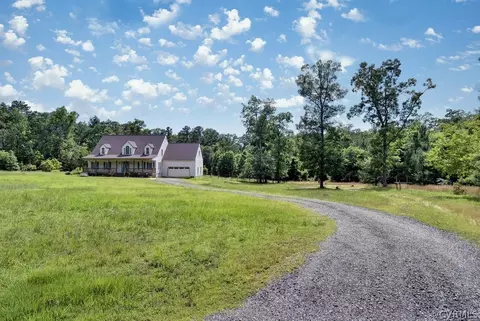 4700 Hidden Ln, Lanexa, VA 23089 photo 44