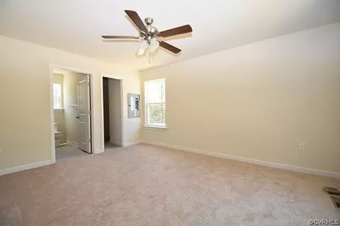 407 E Williamsburg Rd, Sandston, VA 23150 photo 7