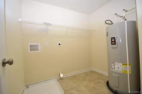407 E Williamsburg Rd, Sandston, VA 23150 photo 11