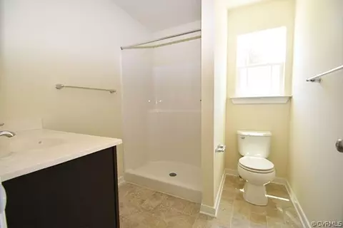 407 E Williamsburg Rd, Sandston, VA 23150 photo 9