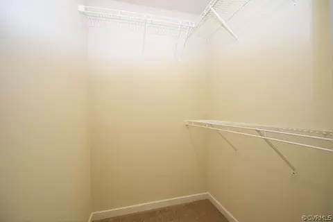 407 E Williamsburg Rd, Sandston, VA 23150 photo 10