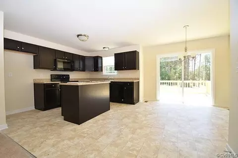 407 E Williamsburg Rd, Sandston, VA 23150 photo 6