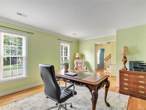 12912 Queensgate Rd, Midlothian, VA 23114 photo 14