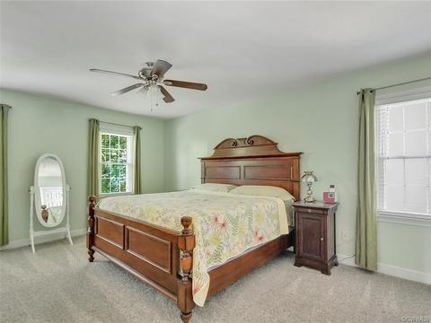 12912 Queensgate Rd, Midlothian, VA 23114 photo 16